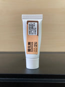 MK Series - Filler & Putty 固型補土系列