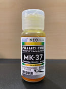 Chameleon MK Series - Phantom Colors Neo 魔幻極光系列 (30 ml)