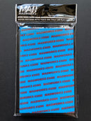 Sanding Sponge 高番數研磨海綿紗布 MKX-00