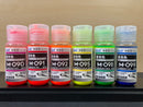 M Series - Fluorescent Colors Neo - 螢光色系列 (30 ml)
