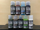 M Series - Military Arms Colors Neo - 軍事武器色系列 (30 ml)