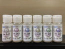 M Series - Pearl Colors Neo - 新世代珍珠色系列 (30 ml)