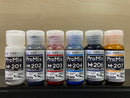ProMix Color M Series - ProMix Colors Neo (30 ml)