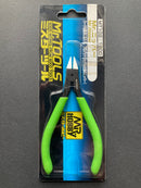 Mr. Nipper 模型專用斜口剪鉗