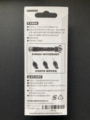 Neron Fine Pin Vise 模型用精密手鑽 MH-02