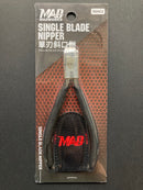 Single Blade Nipper 單刃斜口鉗 MH-03