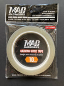 Carving Guide Tape 刻線專用膠帶 CGT