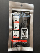 Instant Adhesive - High Viscosity Type 高黏度型瞬間膠