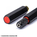 Mad Max Multi Function Model's Handle 複合式刀柄 MAX-02