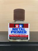 Liquid Surface Primer - Bottle 底漆水補土 (40 ml)