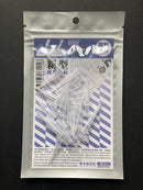 Ultimate N97 Instant Glue Precision Applicator - 硬式精密點膠針 (老鼠尾)