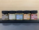 Mr. Weathering Paste (40 ml)