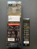 Mr. Modeling Saw Large & Replacement Blade