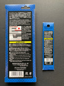 Mr. Modeling Saw & Replacement Blade