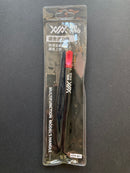 Mr. Pro Multi Function Model's Handle 複合式刀柄 XXX-001