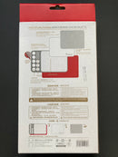 Multi-Functional Moisturizing Colour Palette 多功能濕盤套裝