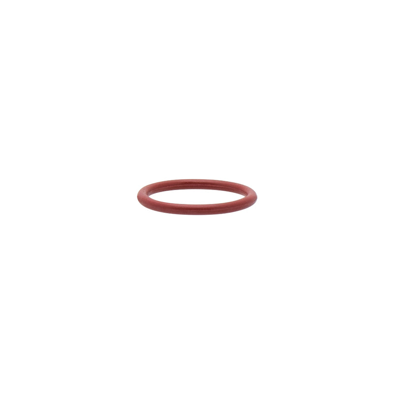 Neo Gravity Feed Cup O-Ring for 3 cc Cup HP-CN/TRN1 N0712
