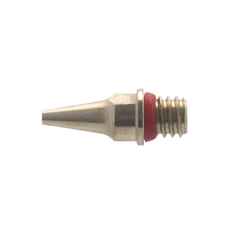 Neo 0.5 mm Fluid Nozzle N5 HP-BCN N0802