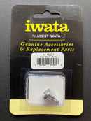 Neo Main Lever HP-CN/BCN N1001