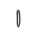 Neo Handle O-Ring HP-CN/BCN N1051