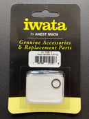 Neo Handle O-Ring HP-CN/BCN N1051