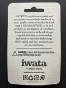 Neo Handle O-Ring HP-CN/BCN N1051