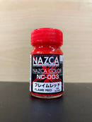 NAZCA Modeler's Color Series - Color (15 ml)