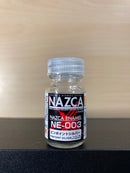NAZCA Modeler's Enamel Color Series - New Enamel Color (10 ml)