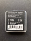 Replacement Nib for Aluminium Alloy Panel Liner 鋁合金滲線筆替換筆尖 PLN-01