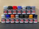 NAZCA Modeler's Color Series - Color (15 ml)