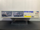 HC-39 Nissan Skyline GT-R R32 Nismo Version BNR32