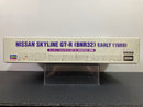 Nissan Skyline GT-R R32 Early Spec Zenki Version BNR32