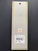 Spare & Option Parts No. 03 Spare Magazine for Automatic Electric Gun Series Glock 18C G18C