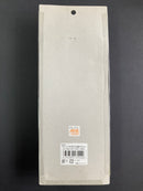 Spare & Option Parts No. 04 Spare Magazine for Automatic Electric Gun Series Glock 18C G18C