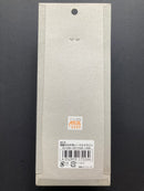 Spare & Option Parts No. 06 Spare Magazine for Automatic Electric Gun Series M93R