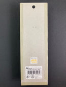 Spare & Option Parts No. 07 Under Mount Rail for Automatic Electric Gun Series M93R