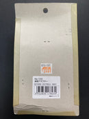 Spare & Option Parts No. 103 Muzzle FPS Velocity Reduction Adaptor