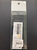 Spare & Option Parts No. 104 Spare Magazine for Automatic Electric Gun Series G36 G36C