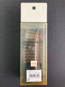 Spare & Option Parts No. 105 Spare Magazine for Automatic Electric Gun Series G36 Series