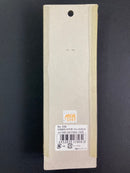 Spare & Option Parts No. 106 Side Mount Base for Automatic Electric Gun Series G36