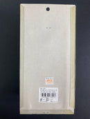 Spare & Option Parts No. 121 Scope Mount Base for Automatic Electric Gun Series M14