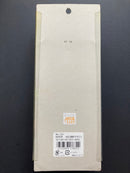 Spare & Option Parts No. 131 Spare Magazine for Automatic Electric Gun Series Type 89 Rifle