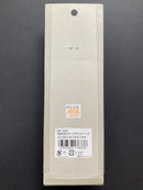 Spare & Option Parts No. 133 Scope Mount Base for Automatic Electric Gun Series Type 89 AEG