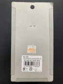 Spare & Option Parts No. 136 Barrel Mount Base Long Type for Automatic Electric Gun Series