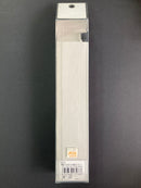 Spare & Option Parts No. 18 Spare Magazine for Automatic Electric Gun Series H＆K USP