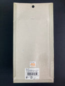 Spare & Option Parts No. 31 Custom Handguard for Automatic Electric Gun Series MP5 A4 & A5