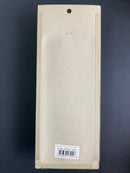 Spare & Option Parts No. 41 Spare Magazine for Automatic Electric Gun Series AK47