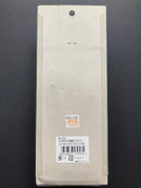 Spare & Option Parts No. 53 Spare Magazine for Automatic Electric Gun Series G3 Series