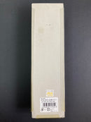 Spare & Option Parts No. 60 Piston & Spring Set for Automatic Electric Gun Series M16 MP5 AK G3