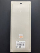 Spare & Option Parts No. 84 Spare Magazine for Automatic Electric Gun Series AUG